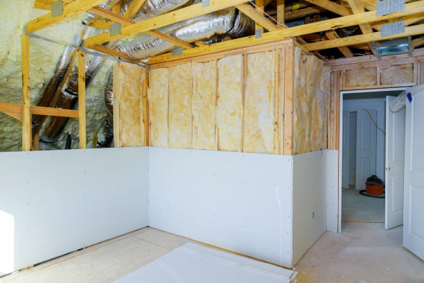 Collinsville, IL Insulation Contractor Company